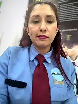 Megan-01-'s cam snapshot