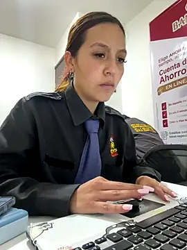 Emily-7_'s cam snapshot