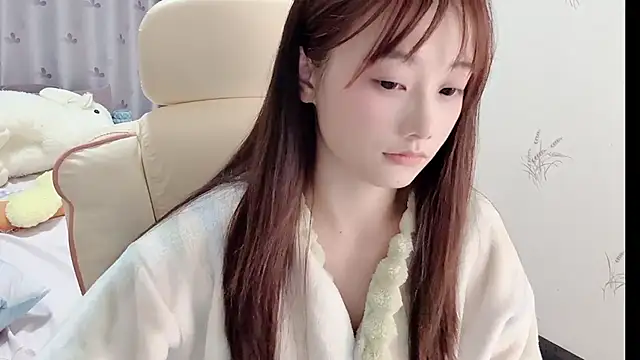 puppy-999's cam snapshot