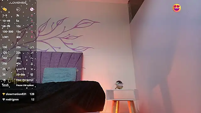 Lia_Blake_'s cam snapshot