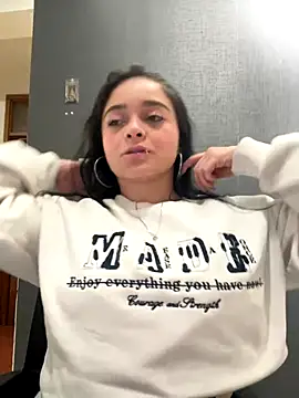 Emily_Rivers_'s cam snapshot