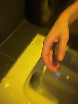 littleqiu's cam snapshot