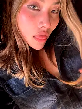 Jasmin_Pink's cam snapshot