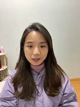 Hmm_0303's cam snapshot