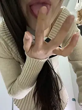 xiao-Lin's cam snapshot