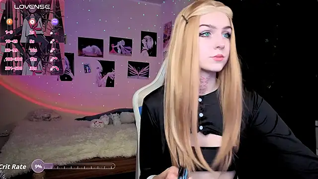 Reflexxxia_'s cam snapshot