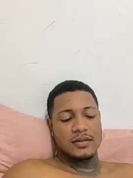 baianodotadooxe live sex cam