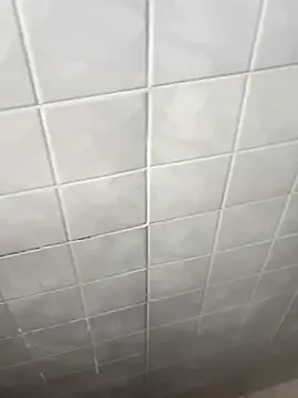 pirocudopreto live sex cam