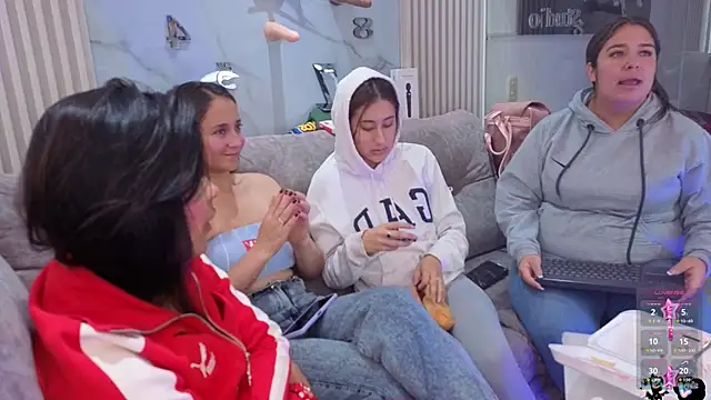 miaa_as_'s cam snapshot