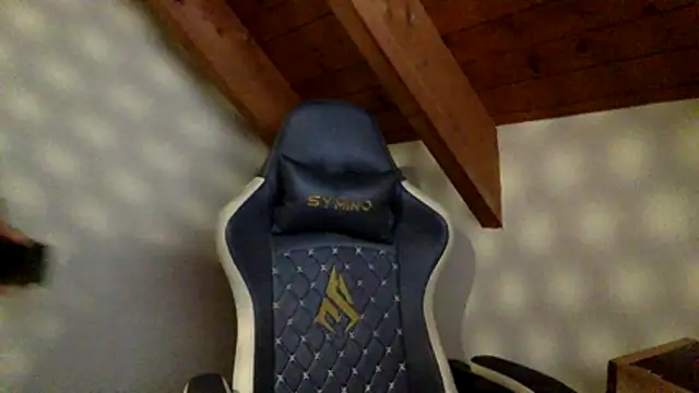 MR_P_Solo_Bassbitch live sex cam