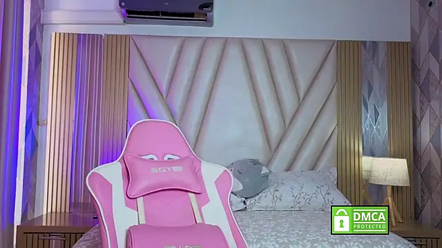 Miia_harper_'s cam snapshot