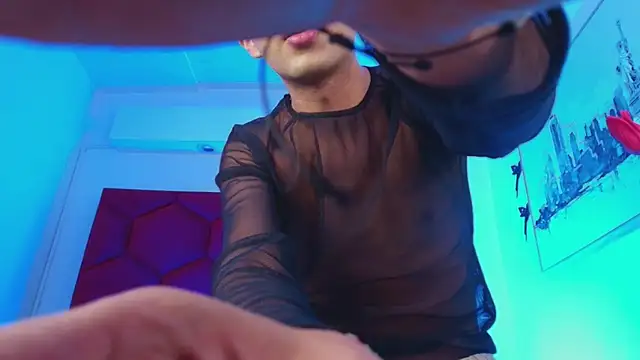 Noah_Xitruxx's cam snapshot