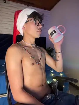 tim__fox's cam snapshot