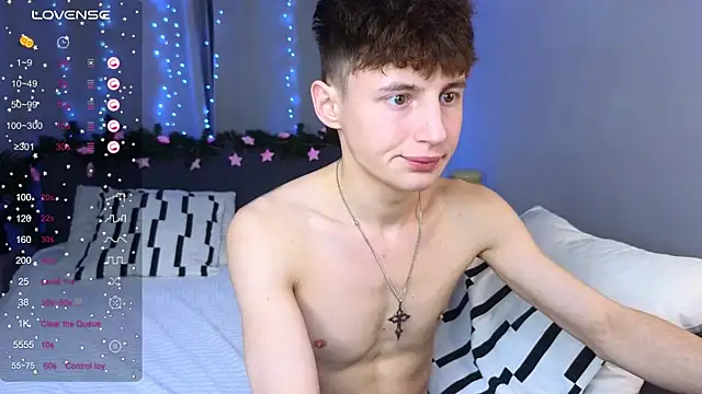 crisp1n's cam snapshot