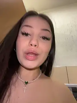 Chloe__Moon's cam snapshot