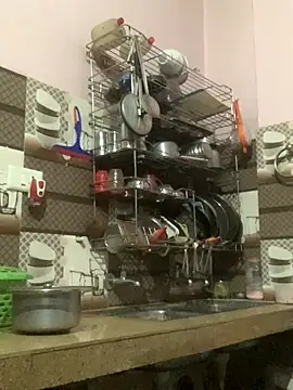 Mommy_Lover_1 live sex cam