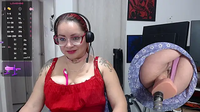 leidydi223 live sex cam