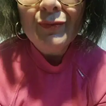 Viola8p's cam snapshot