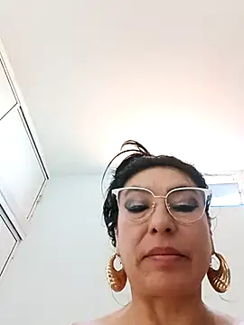 katysquirtdirty's cam snapshot