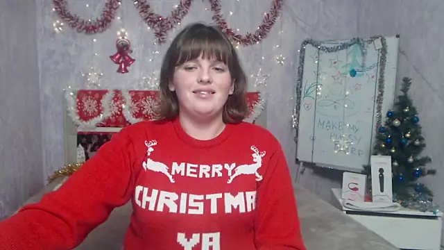 StaceyLex's cam snapshot