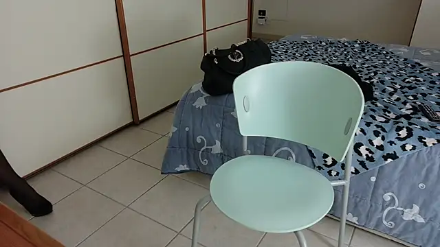 bambolina_sexy1985's cam snapshot