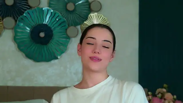 Alice_Deleon's cam snapshot