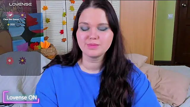 sunyy_bunyy's cam snapshot