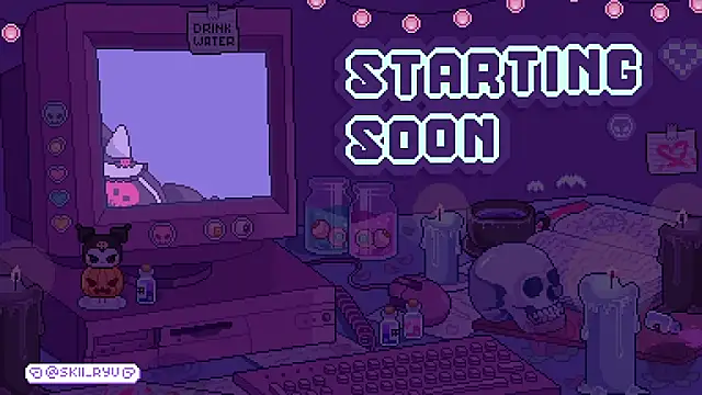 Taurito___'s cam snapshot