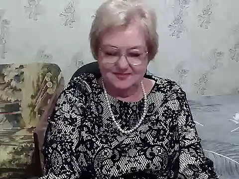 Renata62011's cam snapshot