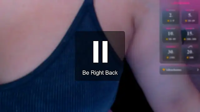 _DollX_'s cam snapshot