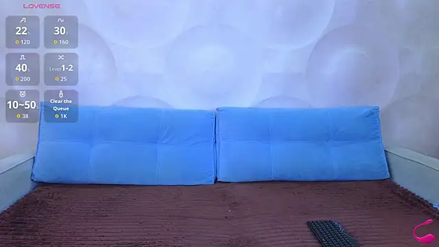 LolliSindlya's cam snapshot