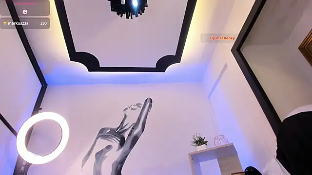 LiamDeep's cam snapshot