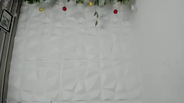 _Zoecooper's cam snapshot