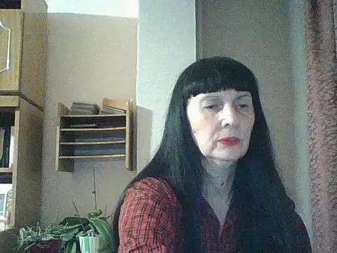 MelanyBanks's cam snapshot