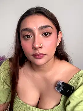 ashalisha live sex cam