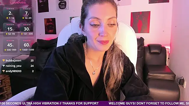 anny_sweet72's cam snapshot