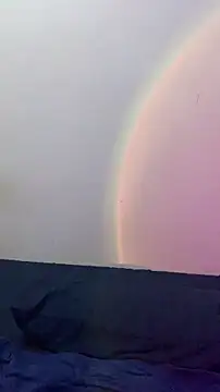 Cammgirlmii's cam snapshot