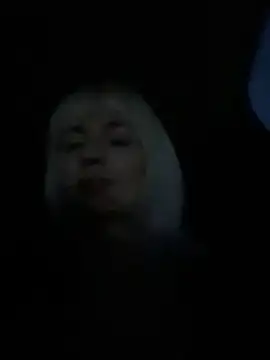 blondegirlx live sex cam