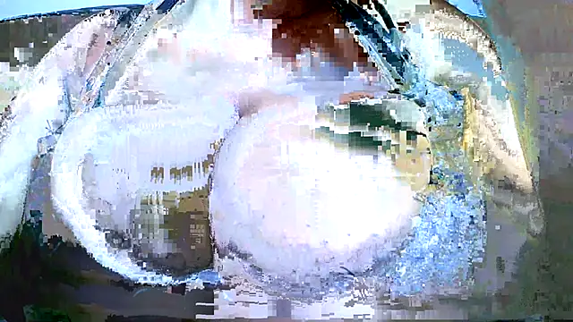 Bustypillows's cam snapshot