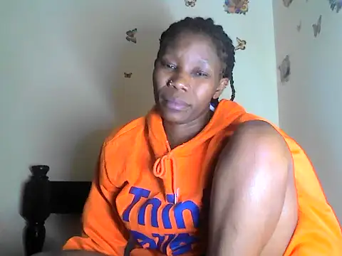 smallnaughtygirl's cam snapshot