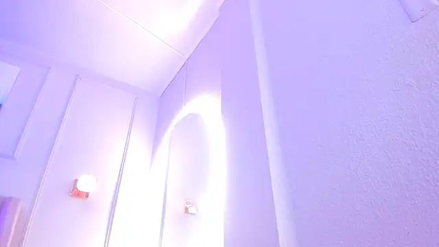 bigboobsnaughty1's cam snapshot