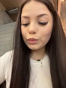 Chloe__Moon's cam snapshot