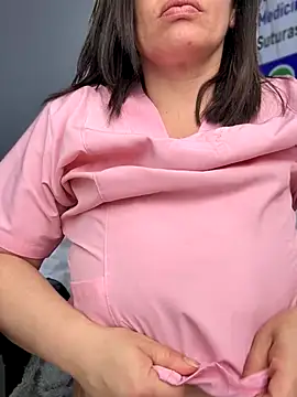 NATHALIA-28_'s cam snapshot