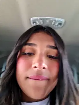 Mariangel_11's cam snapshot