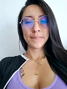 VALERY-03_'s cam snapshot