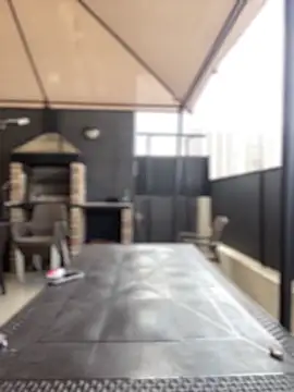 Dulce__Boyd's cam snapshot