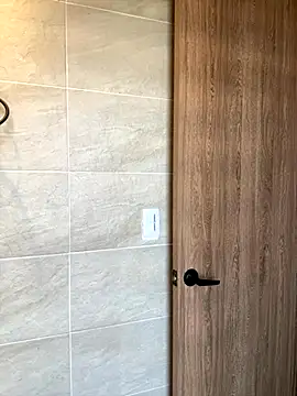 Nikii__ live sex cam