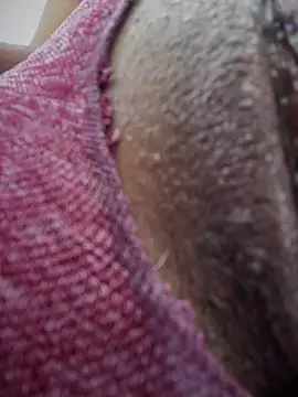 Natalia_vidal's cam snapshot