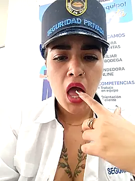 MAYE__13's cam snapshot