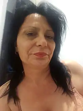 jessyca_'s cam snapshot